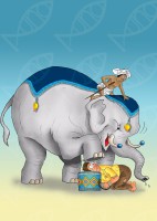 /album/banda-desenhada/elefante-pisa-3-jpg/